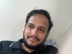 Mohammed Sameer