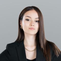 Valeria Fleming