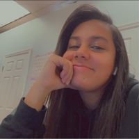 Souad Mehdoun