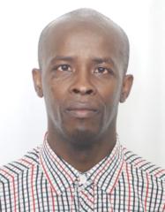 Abdallah Abdallah