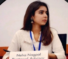 Neha Nagpal