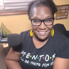 Dionne Bass
