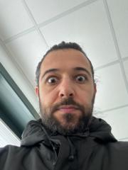 Diego Guidi