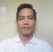 Ralph Christian Aliñar