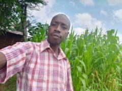 Luke Mutai
