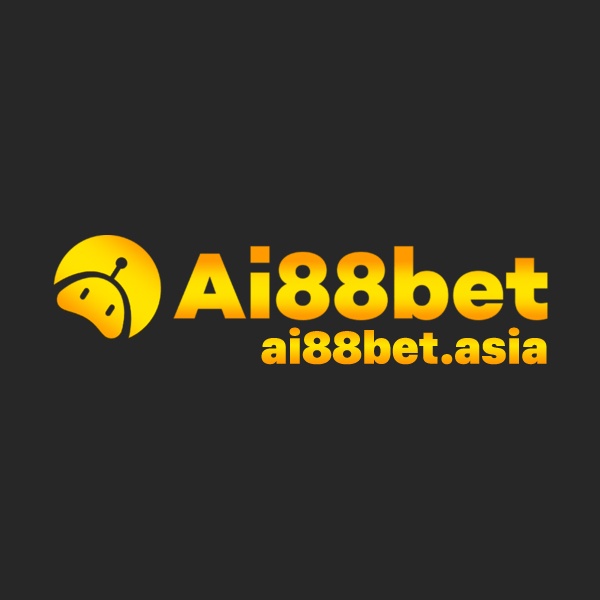 Aibet Asia
