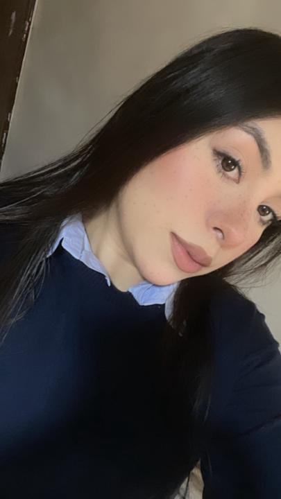 Ximena González