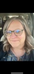 Tracie Schnecker