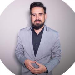 Diomer Vasquez