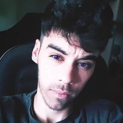 João Victor Coelho