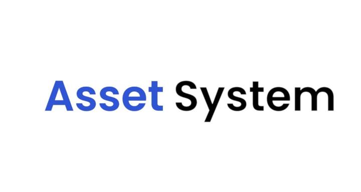 Asset System