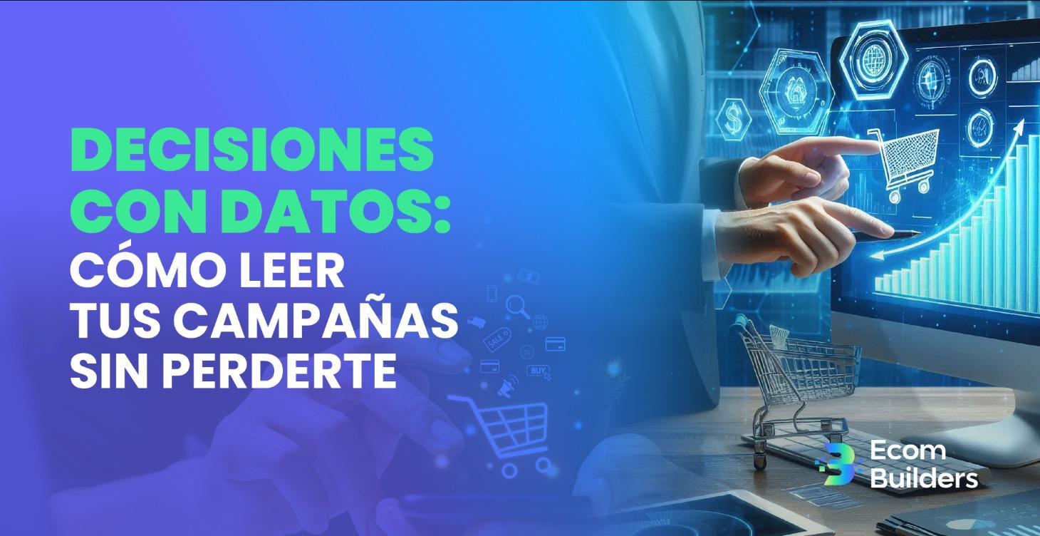 📊 DATOS: Métricas y optimización