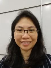 Lie Lien Tai