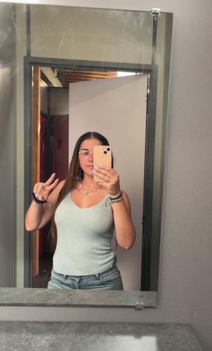 Louanne De Meuleneire