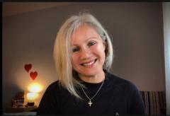 Maria Redondo Gómez