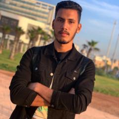 Anas Ennajim