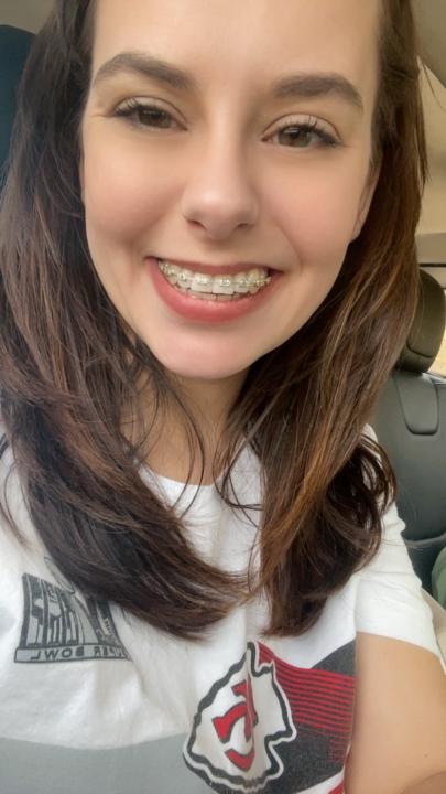 Kaytlin McDaniel