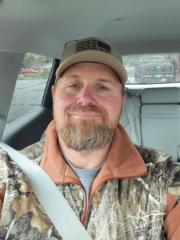 Darrell C. Cornish