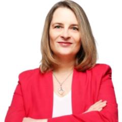 Leonie Walter