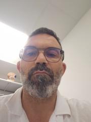 Gael Hody