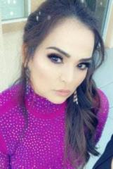 Elizabeth Guerrero