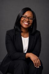 Chipo Ndlovu