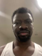 John Akingbade