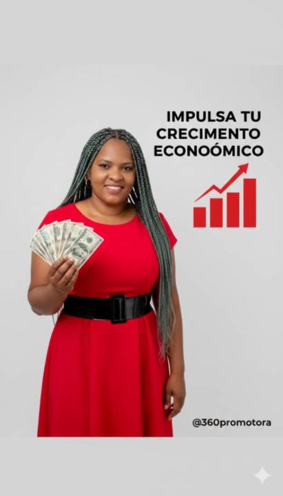 Yaisy Paz