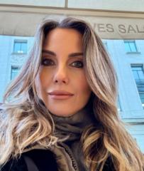 Dimitra Tsavdaroglou