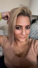 Meghan Callahan