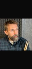 Aurélien Belvisi