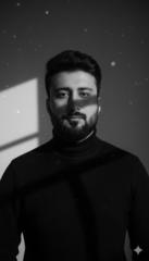 Sami Haq