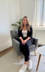 Viktoria Mis
