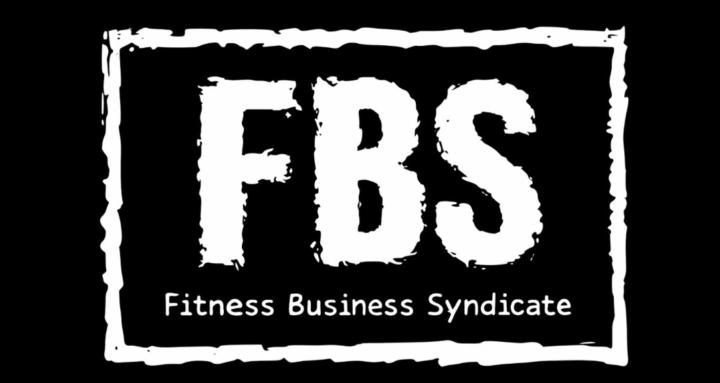 Fitness Business Syndicate