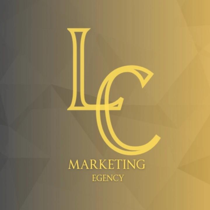 Leonardo Pérez Julián