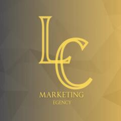 Leonardo Pérez Julián