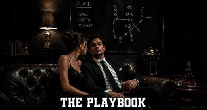 The Playbook