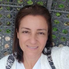 Johanna Zammira Chaves Cabrera