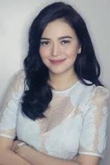 Maria Lavle