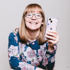 Jenni Hänninen