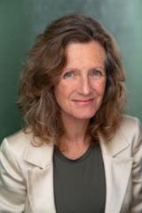 Lisa Harmer