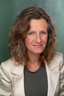 Lisa Harmer