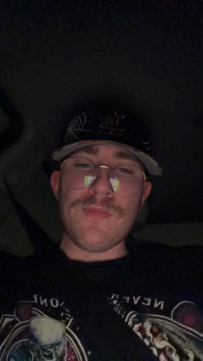 Travis Wilder