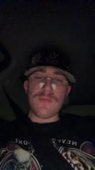 Travis Wilder