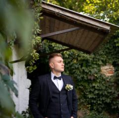 Viktor Doskoch