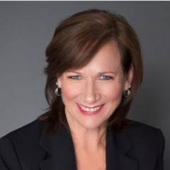 Virginia 'Ginny' Bolling