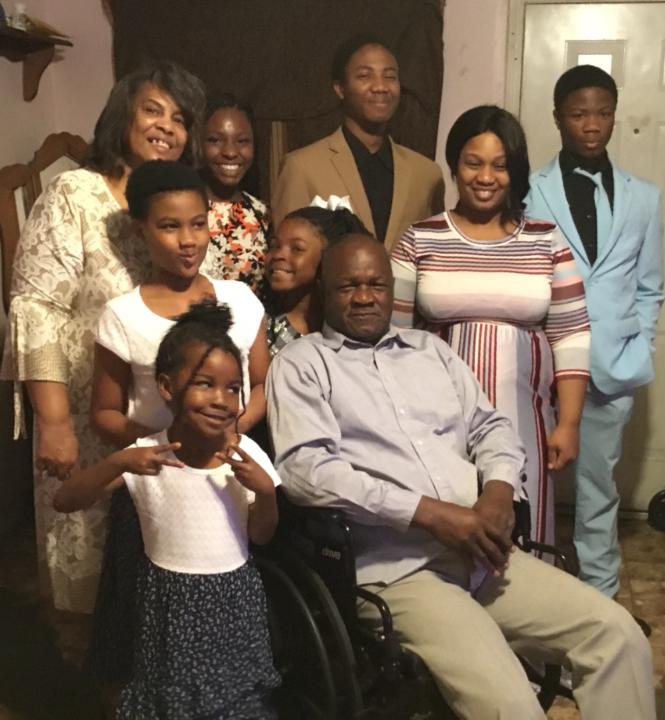 Tamara Haynes