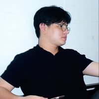 Liane Patrick Regular