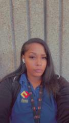ParleeShia Richardson