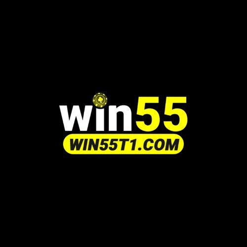 Win Com